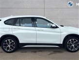 BMW X1 Image 3