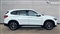 BMW X1 Image 3