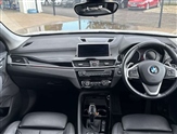 BMW X1 Image 4