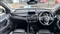 BMW X1 Image 4