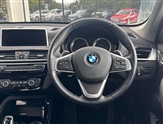 BMW X1 Image 5