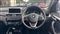BMW X1 Image 5