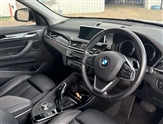 BMW X1 Image 6