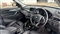 BMW X1 Image 6