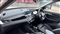 BMW X1 Image 7