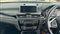 BMW X1 Image 8