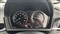 BMW X1 Image 9