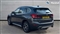 BMW X1 Image 2