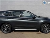 BMW X1 Image 3