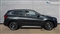 BMW X1 Image 3