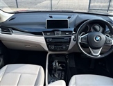 BMW X1 Image 4