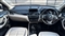 BMW X1 Image 4