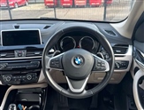 BMW X1 Image 5