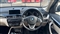 BMW X1 Image 5