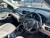 BMW X1 Image 6