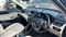 BMW X1 Image 6