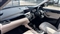 BMW X1 Image 7