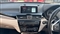 BMW X1 Image 8
