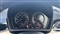 BMW X1 Image 9