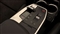 BMW X1 Image 10