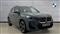 BMW X1 Image 1