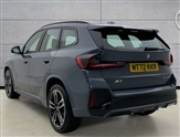 BMW X1 Image 2