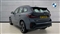 BMW X1 Image 2