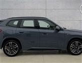 BMW X1 Image 3