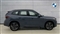BMW X1 Image 3