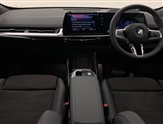 BMW X1 Image 4