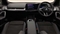BMW X1 Image 4