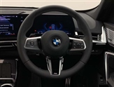BMW X1 Image 5