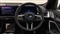 BMW X1 Image 5