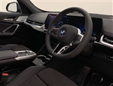 BMW X1 Image 6