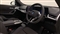 BMW X1 Image 6