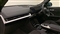 BMW X1 Image 7