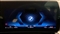 BMW X1 Image 9