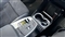 BMW X1 Image 10