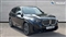 BMW X1 Image 1