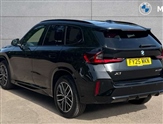 BMW X1 Image 2