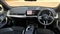 BMW X1 Image 4