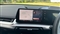 BMW X1 Image 8