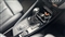 BMW X1 Image 10