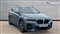 BMW X1 Image 1