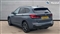 BMW X1 Image 2