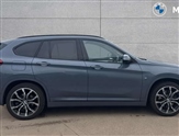 BMW X1 Image 3
