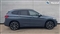 BMW X1 Image 3