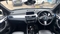 BMW X1 Image 4