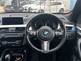 BMW X1 Image 5