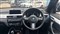 BMW X1 Image 5